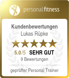 PersonalFitness