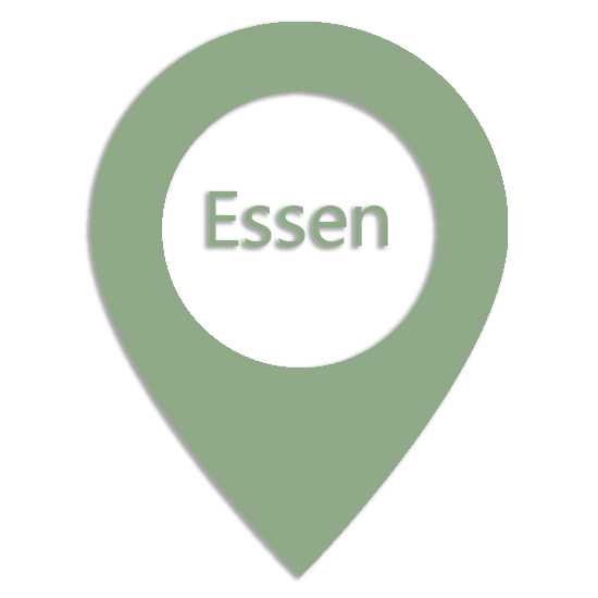 essen