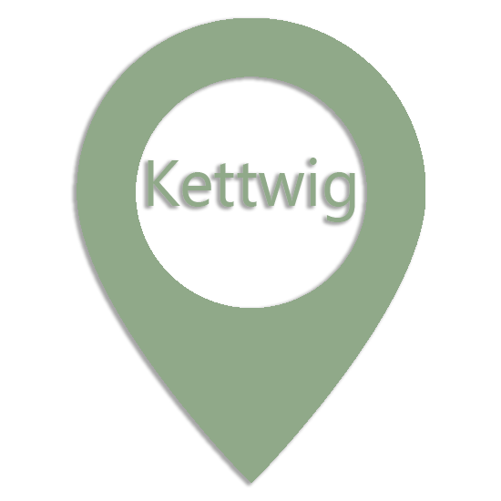 kettwig