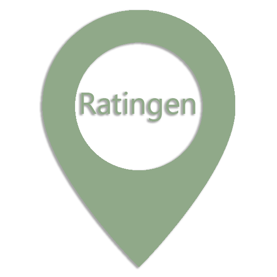 ratingen