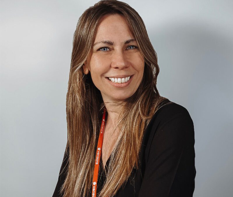 Ana G.